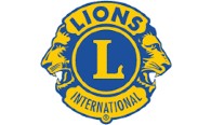 lionsclubinternational
