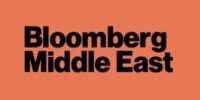 Bloomberg Middle East-_400x400