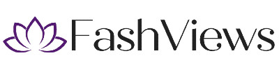 FashViews_main_logo