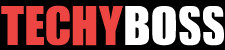 TechyBoss-Logo-Exact-Size