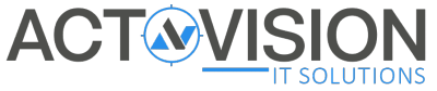 actovision_logo_v2