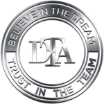 dta-logo