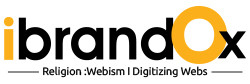 iBrandOX-logo