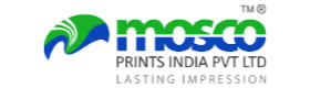 moscoprints-registered-logo