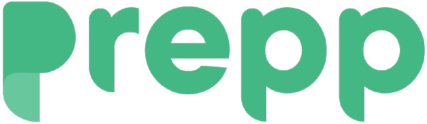 prepp-logo(1)
