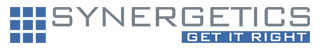 synergetics-logo