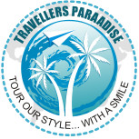 travellersparadise-logo